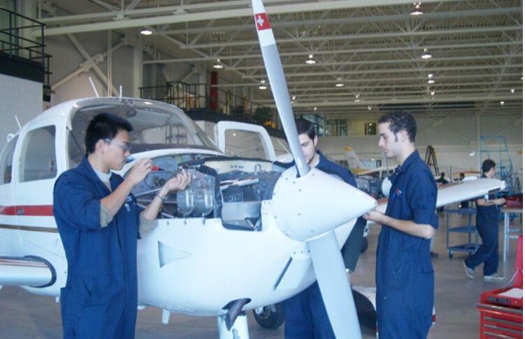 發(fā)動(dòng)機(jī)冷卻液添加劑