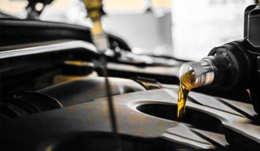 深圳市藍(lán)域化工科技有限公司官網(wǎng)上線(xiàn)啦！